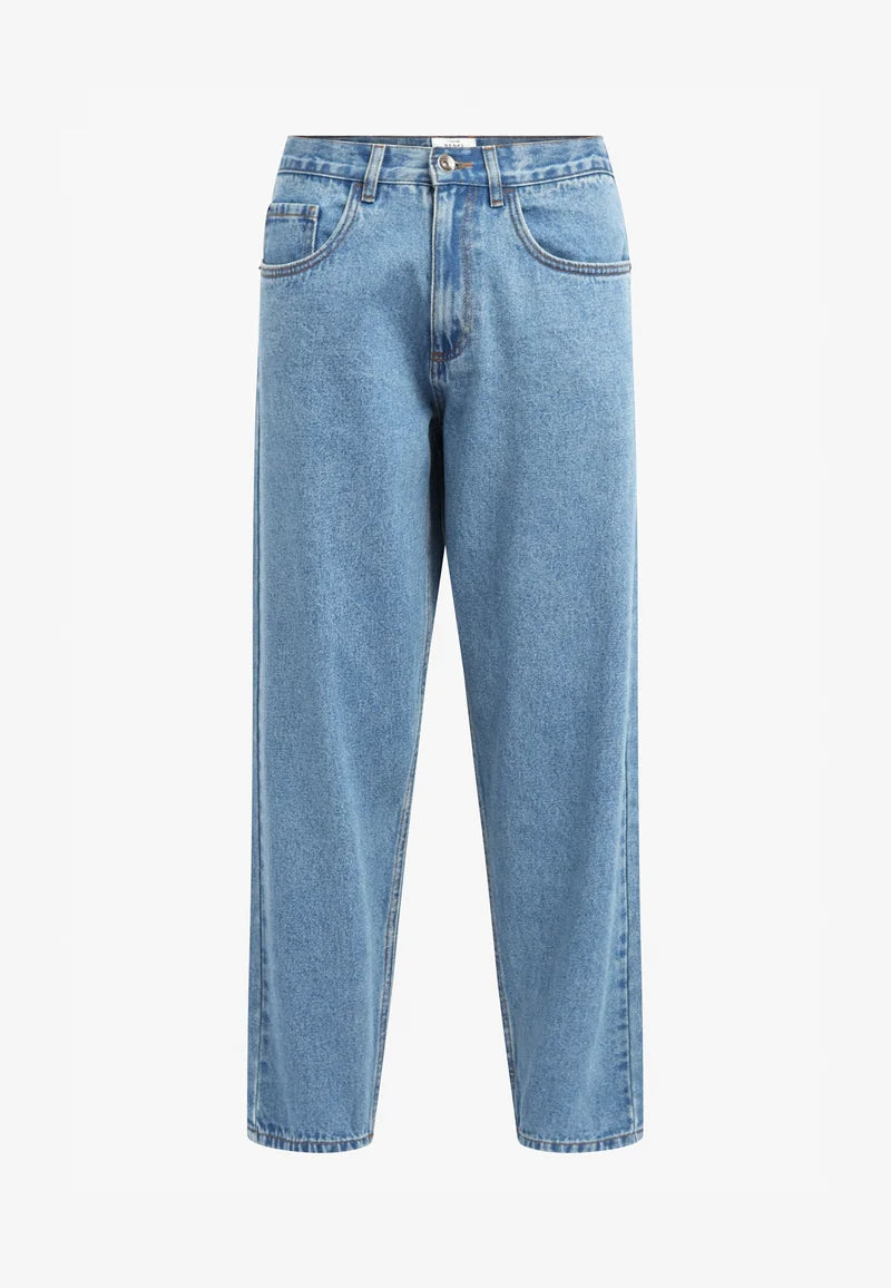 Modieuze jeans