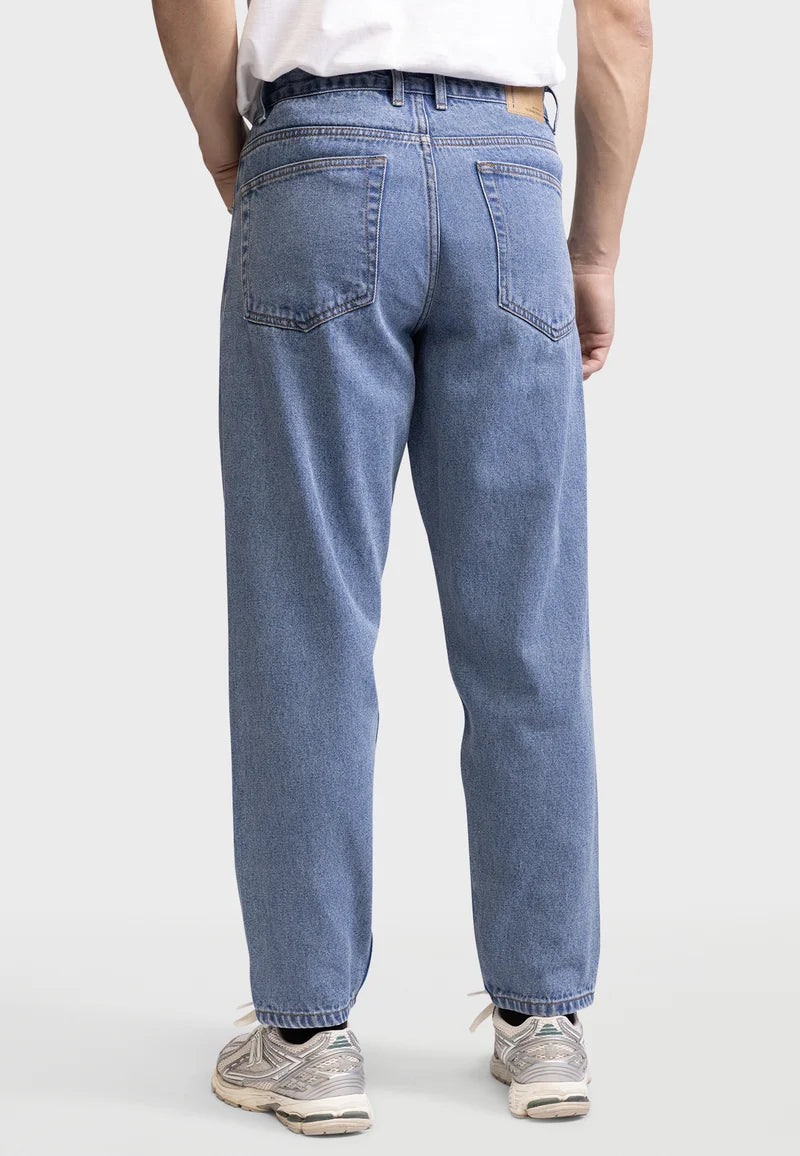 Modieuze jeans